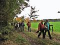 Herfstwandeling op 20-10-2013 (24)
